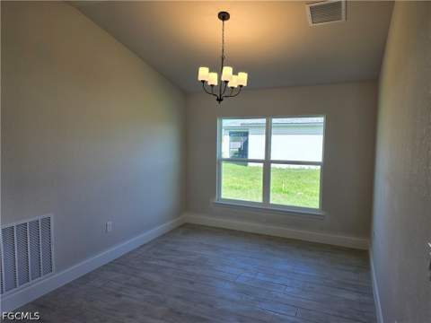 1224 NW 12th Ave, Cape Coral FL - photo 9 of 14