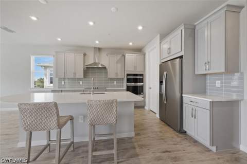 4551 Arboretum Cir 203, Naples FL - photo 15 of 44