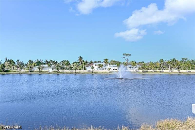 3 bedroom Condominium at 4551 Arboretum Cir 203, Arboretum, Naples — photo 2
