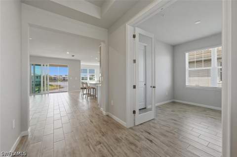 4551 Arboretum Cir 203, Naples FL - photo 20 of 44