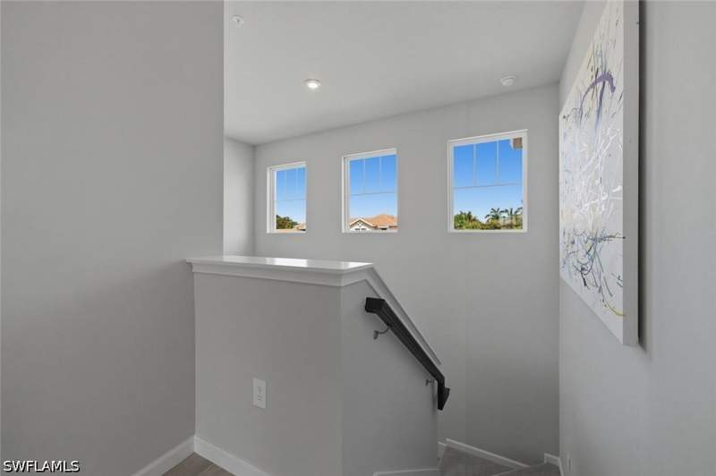 3 bedroom Condominium at 4551 Arboretum Cir 203, Arboretum, Naples — photo 5