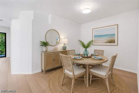 7550 Meadow Lakes Dr 4701, Naples FL - photo 11 of 43
