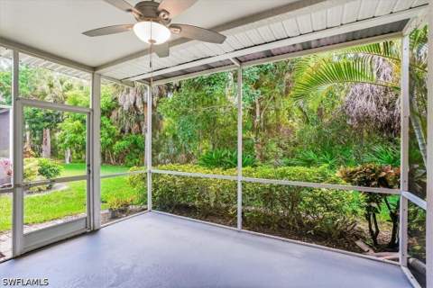 7550 Meadow Lakes Dr 4701, Naples FL - photo 14 of 43