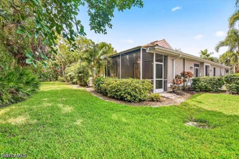 7550 Meadow Lakes Dr 4701, Naples FL - photo 15 of 43
