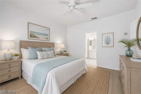 7550 Meadow Lakes Dr 4701, Naples FL - photo 16 of 43