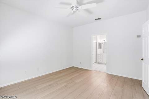 7550 Meadow Lakes Dr 4701, Naples FL - photo 17 of 43