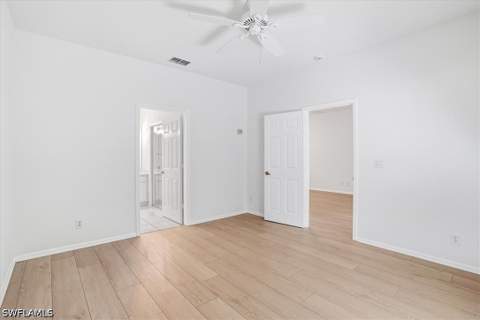 7550 Meadow Lakes Dr 4701, Naples FL - photo 18 of 43