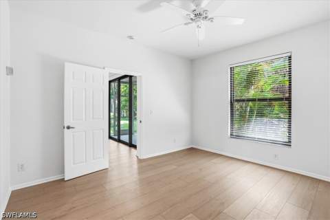 7550 Meadow Lakes Dr 4701, Naples FL - photo 19 of 43