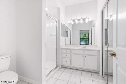 7550 Meadow Lakes Dr 4701, Naples FL - photo 21 of 43