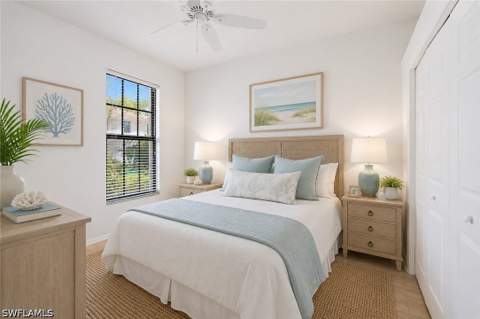 7550 Meadow Lakes Dr 4701, Naples FL - photo 23 of 43