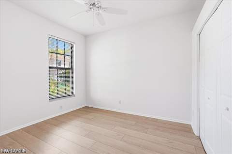 7550 Meadow Lakes Dr 4701, Naples FL - photo 24 of 43