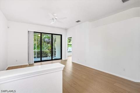 7550 Meadow Lakes Dr 4701, Naples FL - photo 6 of 43