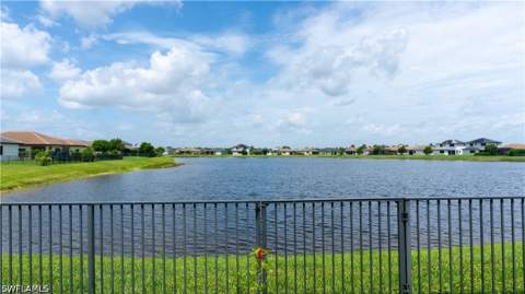 4956 Frattina St, Immokalee FL - photo 13 of 45