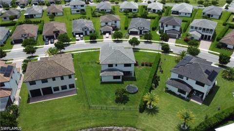 4956 Frattina St, Immokalee FL - photo 17 of 45