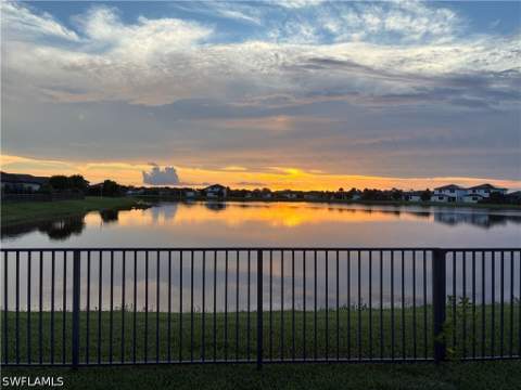 4956 Frattina St, Immokalee FL - photo 18 of 45