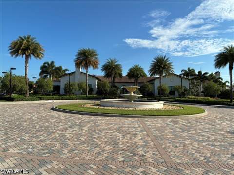 4956 Frattina St, Immokalee FL - photo 19 of 45
