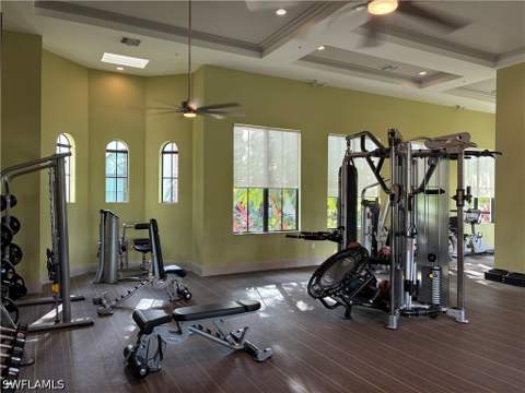 4956 Frattina St, Immokalee FL - photo 22 of 45