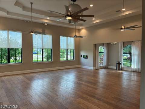 4956 Frattina St, Immokalee FL - photo 23 of 45