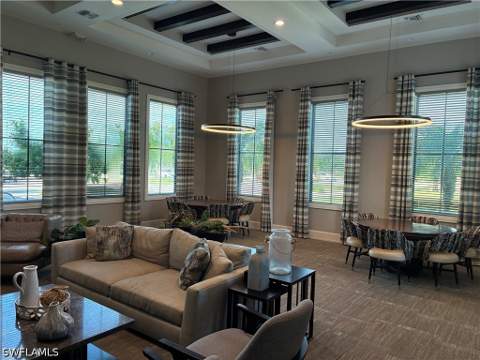 4956 Frattina St, Immokalee FL - photo 24 of 45