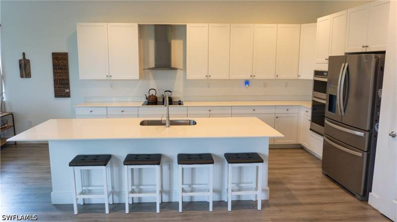 4 bedroom SingleFamilyResidence at 4956 Frattina St, Maple Ridge, Immokalee — photo 5