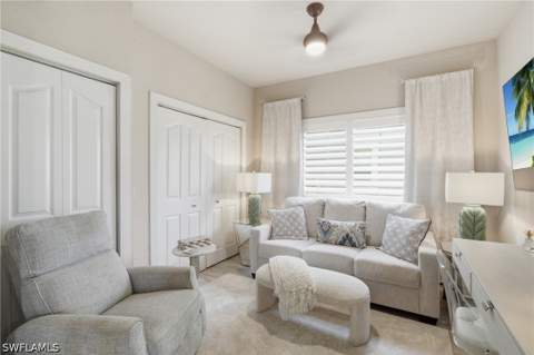 1747 Reuven Cir 3, Naples FL - photo 11 of 35