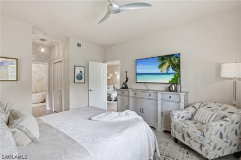 1747 Reuven Cir 3, Naples FL - photo 12 of 35