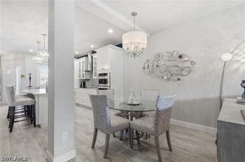 1747 Reuven Cir 3, Naples FL - photo 7 of 35
