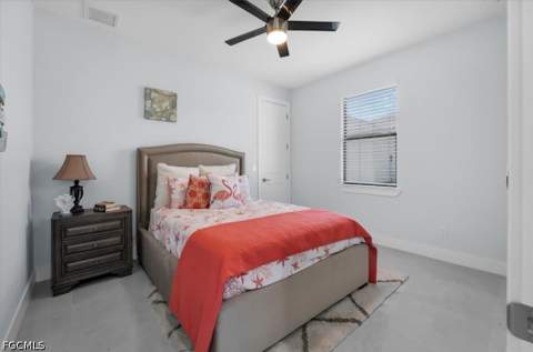 1419 SW 21st Ave, Cape Coral FL - photo 20 of 44