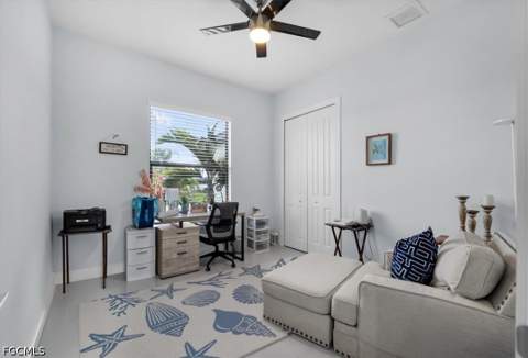 1419 SW 21st Ave, Cape Coral FL - photo 9 of 44