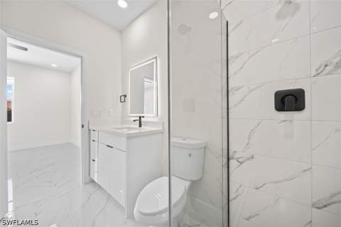 29 Diplomat Pkwy E, Cape Coral FL - photo 12 of 20
