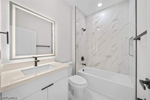 29 Diplomat Pkwy E, Cape Coral FL - photo 13 of 20