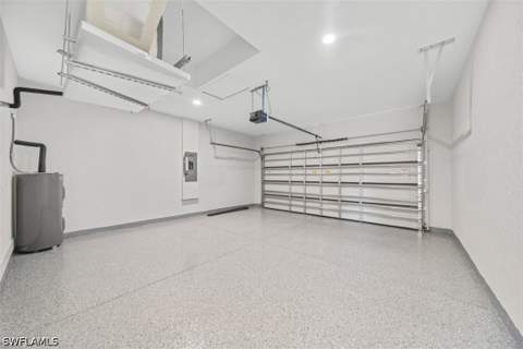 29 Diplomat Pkwy E, Cape Coral FL - photo 15 of 20