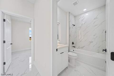 29 Diplomat Pkwy E, Cape Coral FL - photo 16 of 20