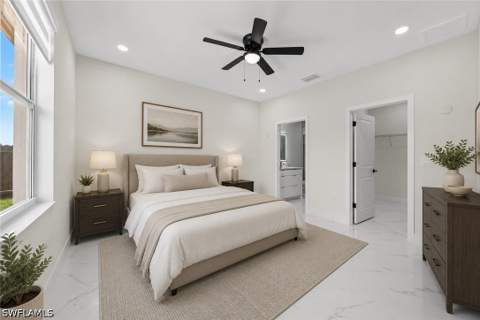 29 Diplomat Pkwy E, Cape Coral FL - photo 18 of 20
