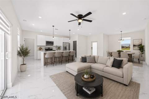29 Diplomat Pkwy E, Cape Coral FL - photo 8 of 20