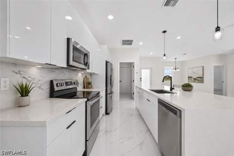 29 Diplomat Pkwy E, Cape Coral FL - photo 9 of 20