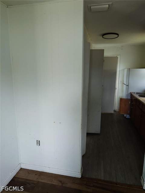 3316 Armstrong Ct, Fort Myers FL - photo 14 of 14