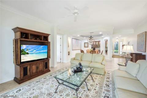 9271 Indigo Isle Ct 101, Estero FL - photo 10 of 48