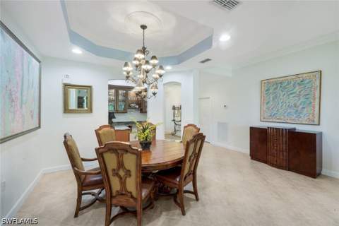9271 Indigo Isle Ct 101, Estero FL - photo 11 of 48