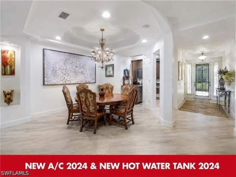 9271 Indigo Isle Ct 101, Estero FL - photo 13 of 48