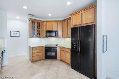 9271 Indigo Isle Ct 101, Estero FL - photo 14 of 48