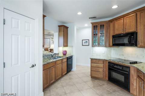 9271 Indigo Isle Ct 101, Estero FL - photo 15 of 48