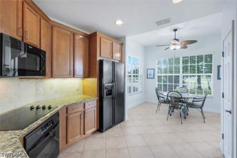 9271 Indigo Isle Ct 101, Estero FL - photo 17 of 48