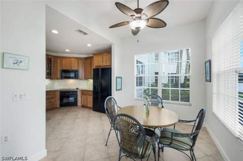 9271 Indigo Isle Ct 101, Estero FL - photo 19 of 48
