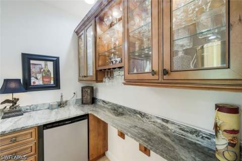 9271 Indigo Isle Ct 101, Estero FL - photo 20 of 48