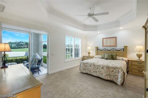 9271 Indigo Isle Ct 101, Estero FL - photo 21 of 48