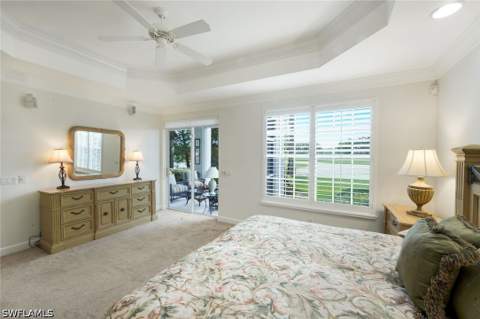 9271 Indigo Isle Ct 101, Estero FL - photo 22 of 48