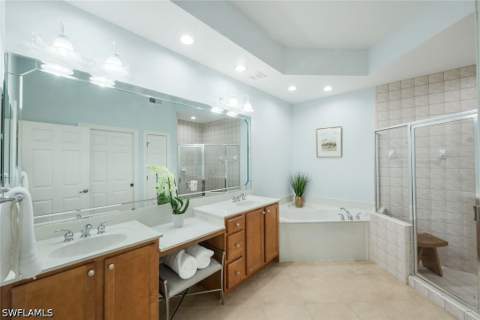 9271 Indigo Isle Ct 101, Estero FL - photo 23 of 48