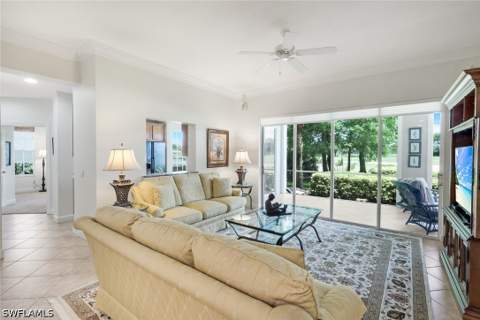 9271 Indigo Isle Ct 101, Estero FL - photo 8 of 48
