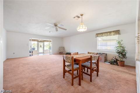 5585 Hamlet Ln, Fort Myers FL - photo 15 of 50
